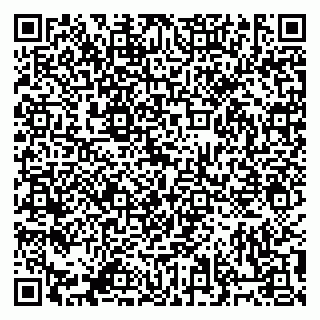 vCard 79836959680