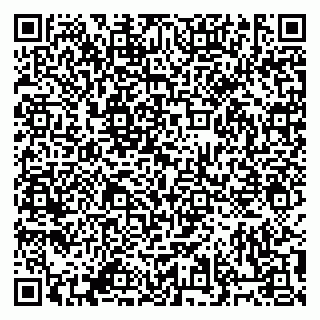 vCard 79836959681