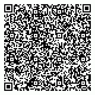 vCard 79836959682