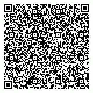 vCard 79836959683