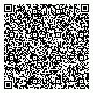 vCard 79836959684