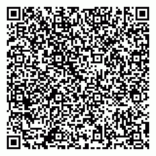 vCard 79836959685