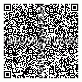 vCard 79836959686