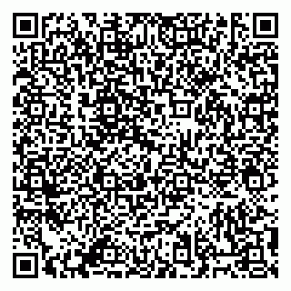 vCard 79836959687