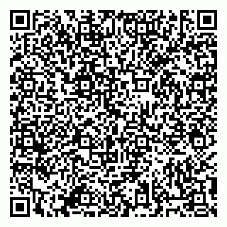 vCard 79836959688