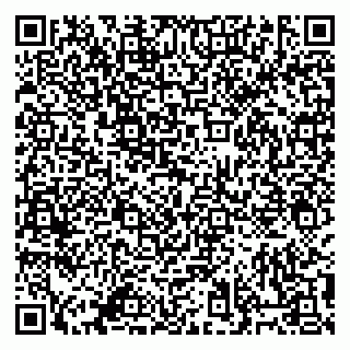 vCard 79836959689