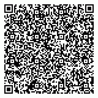vCard 79836959690