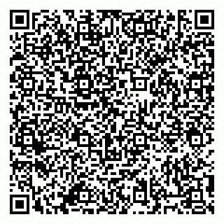 vCard 79836959691