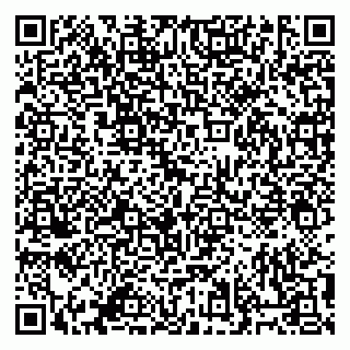 vCard 79836959692