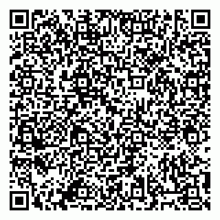 vCard 79836959693