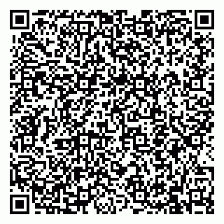 vCard 79836959694