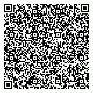 vCard 79836959695
