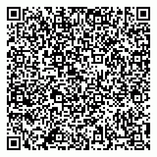 vCard 79836959696