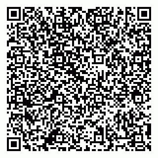vCard 79836959697