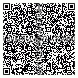 vCard 79836959698