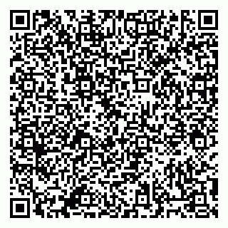 vCard 79836959699