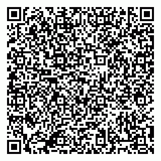 vCard 79836959700