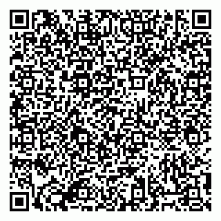 vCard 79836959701