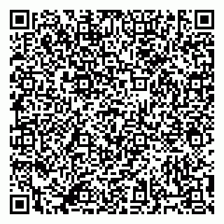 vCard 79836959702