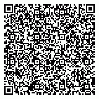 vCard 79836959704