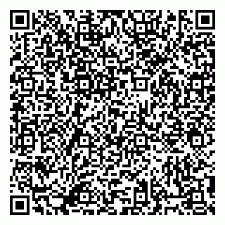 vCard 79836959705