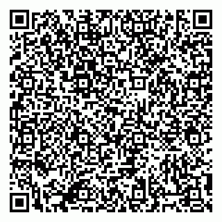 vCard 79836959706