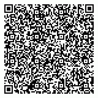 vCard 79836959707