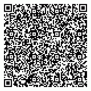 vCard 79836959708