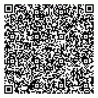 vCard 79836959709