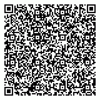 vCard 79836959710
