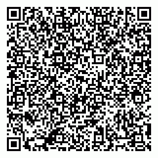 vCard 79836959711