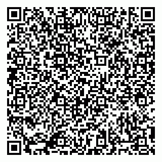 vCard 79836959712