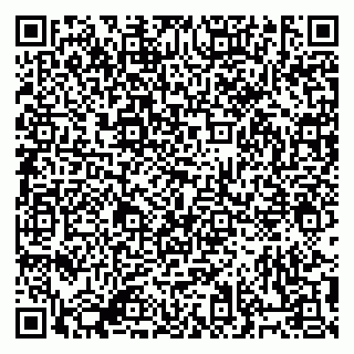 vCard 79836959713