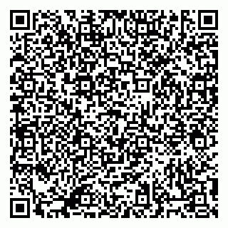 vCard 79836959714