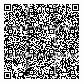 vCard 79836959715