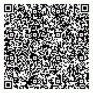 vCard 79836959716
