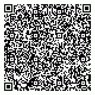 vCard 79836959717
