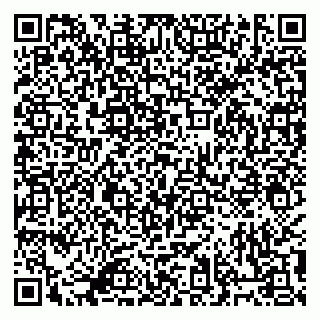 vCard 79836959718