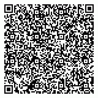 vCard 79836959719