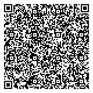 vCard 79836959720