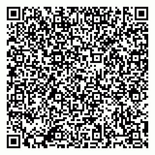 vCard 79836959721