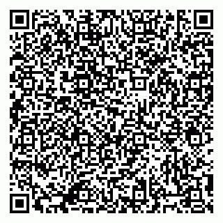 vCard 79836959722