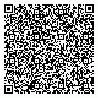 vCard 79836959723