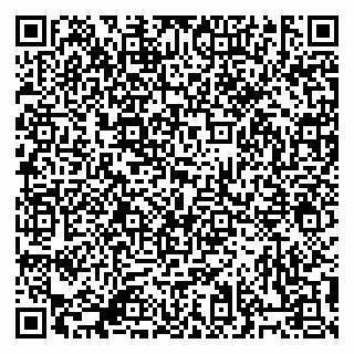 vCard 79836959724