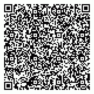 vCard 79836959725