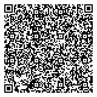 vCard 79836959726