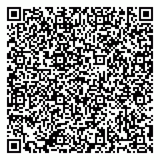 vCard 79836959727