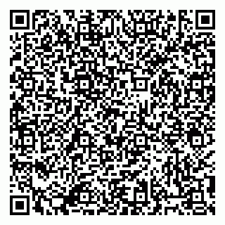 vCard 79836959728