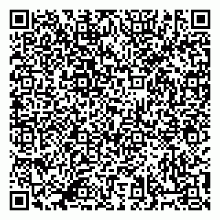 vCard 79836959729