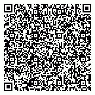 vCard 79836959730